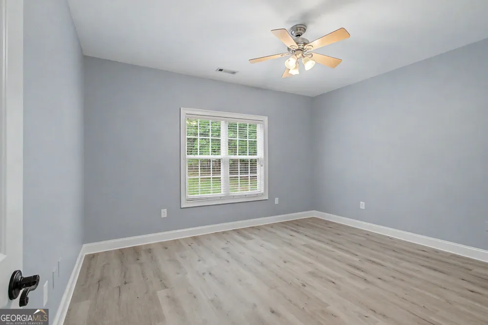 110 Lyndhurst WAY Sharpsburg, GA 30277