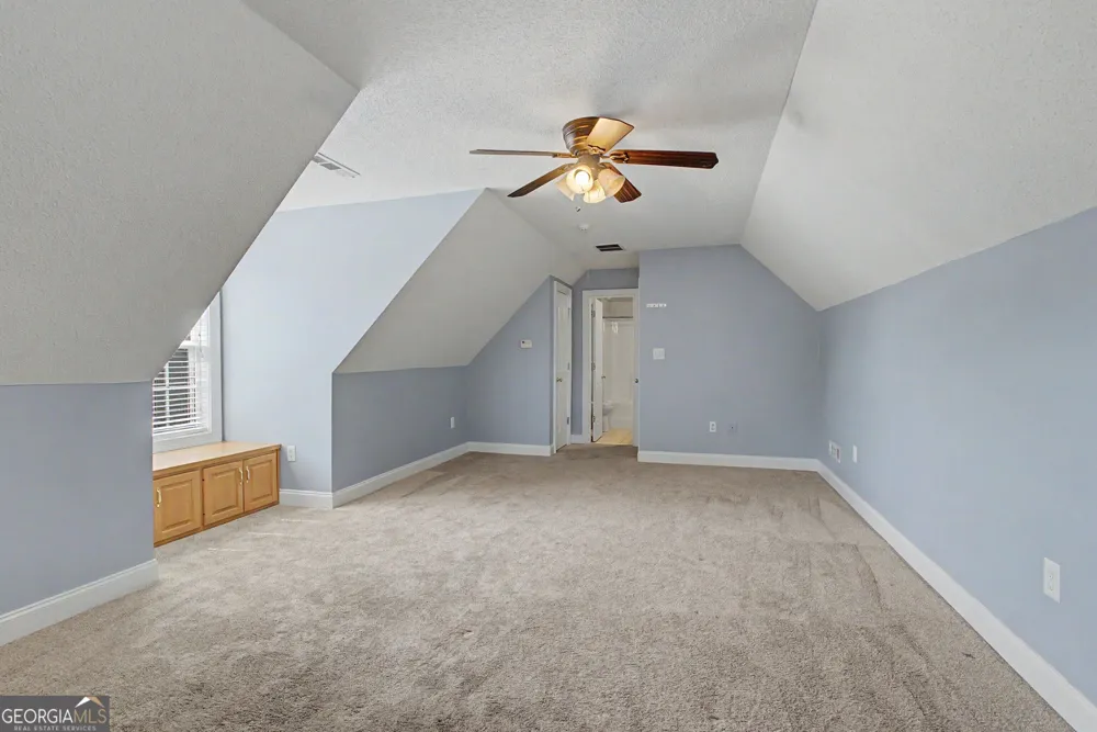 110 Lyndhurst WAY Sharpsburg, GA 30277