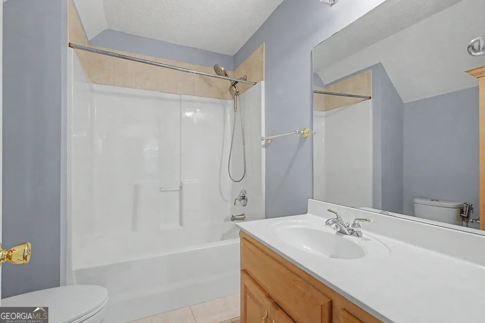 110 Lyndhurst WAY Sharpsburg, GA 30277