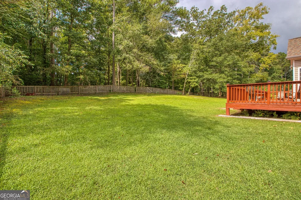 110 Lyndhurst WAY Sharpsburg, GA 30277