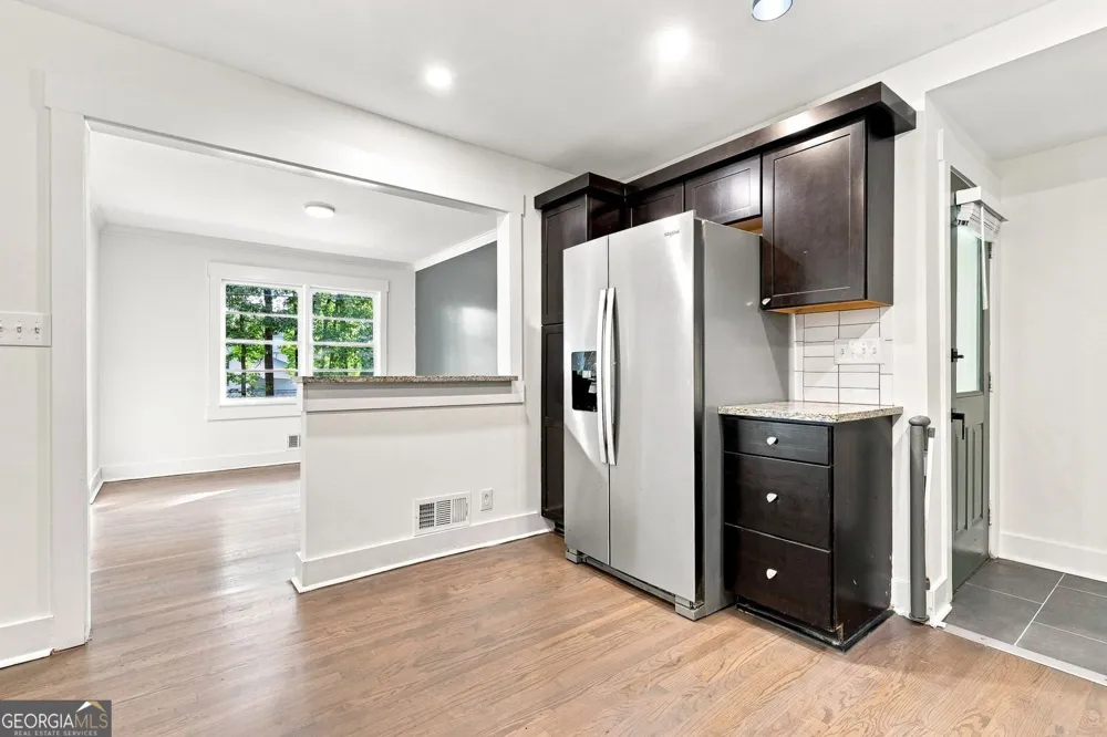 5012 Tilly Mill RD Atlanta, GA 30338