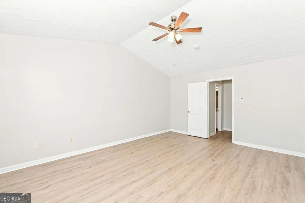 5604 Windfall LN Lithonia, GA 30058