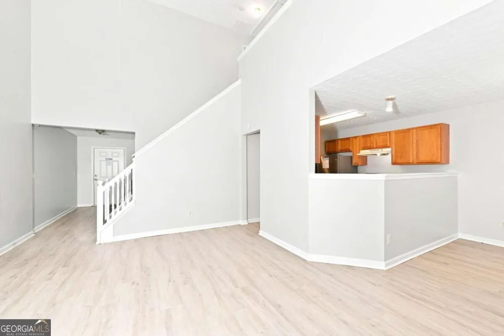 5604 Windfall LN Lithonia, GA 30058