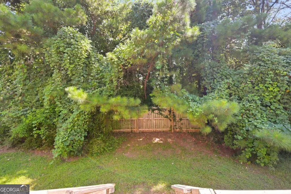 5604 Windfall LN Lithonia, GA 30058