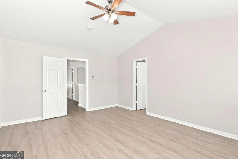 5604 Windfall LN Lithonia, GA 30058