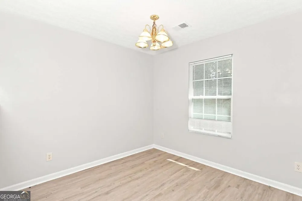 5604 Windfall LN Lithonia, GA 30058