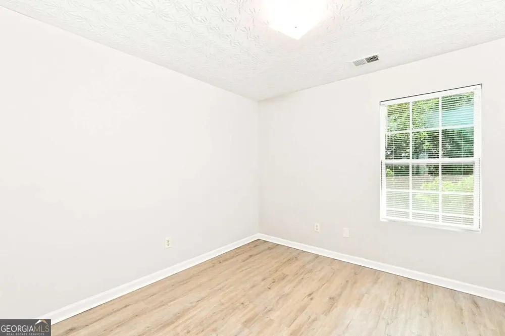 5604 Windfall LN Lithonia, GA 30058