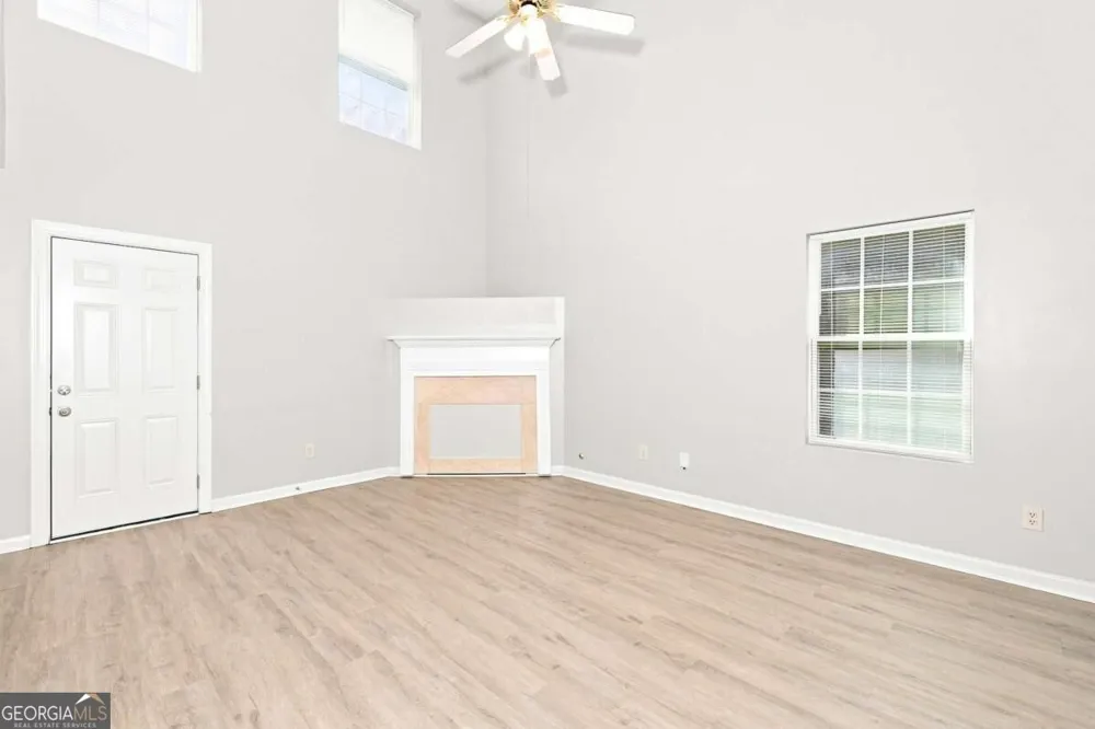 5604 Windfall LN Lithonia, GA 30058