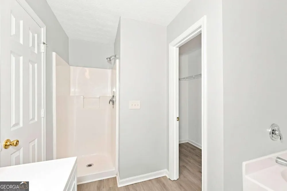5604 Windfall LN Lithonia, GA 30058