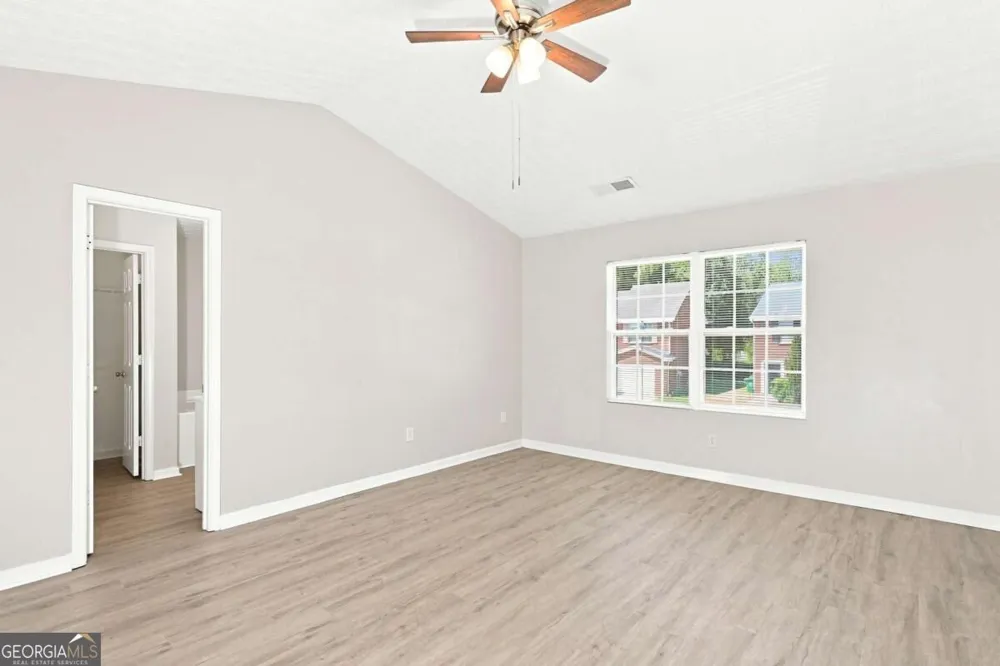5604 Windfall LN Lithonia, GA 30058