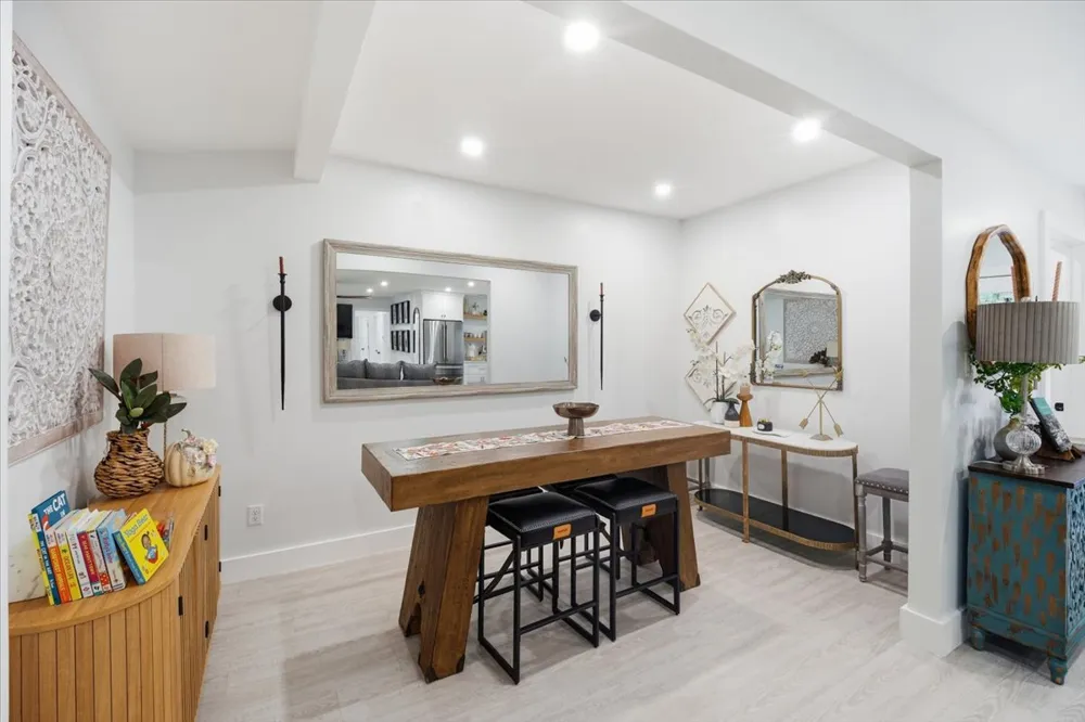 1001 W Oltorf Street Austin, TX 78704