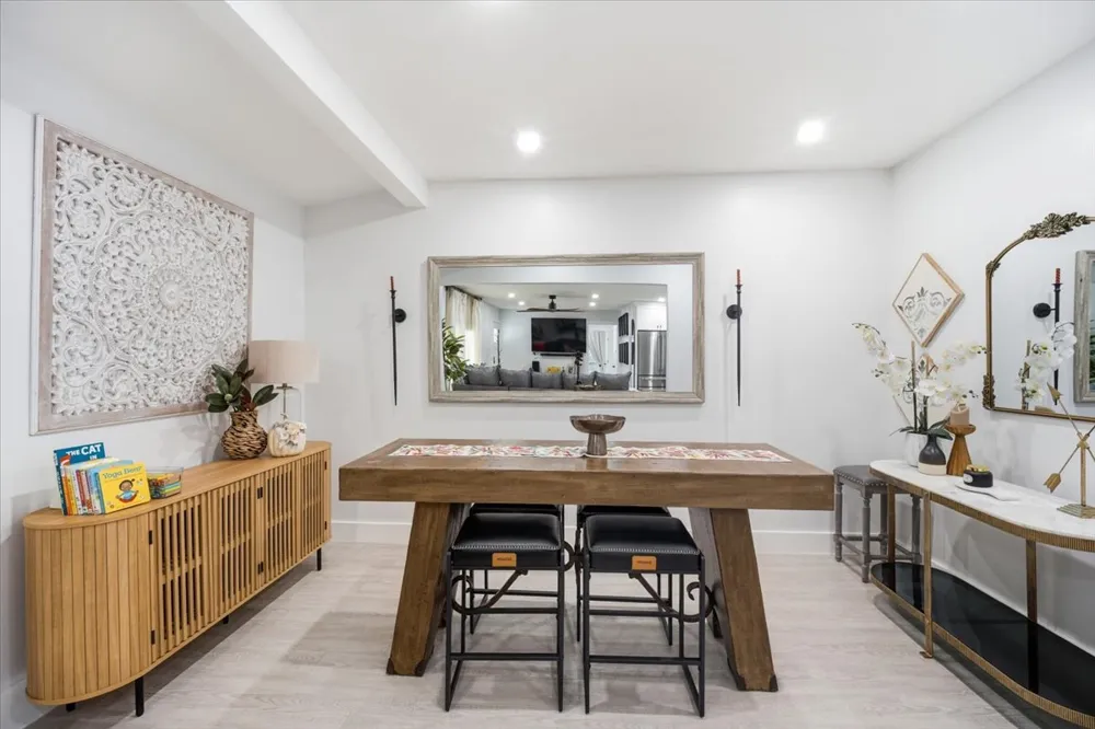 1001 W Oltorf Street Austin, TX 78704