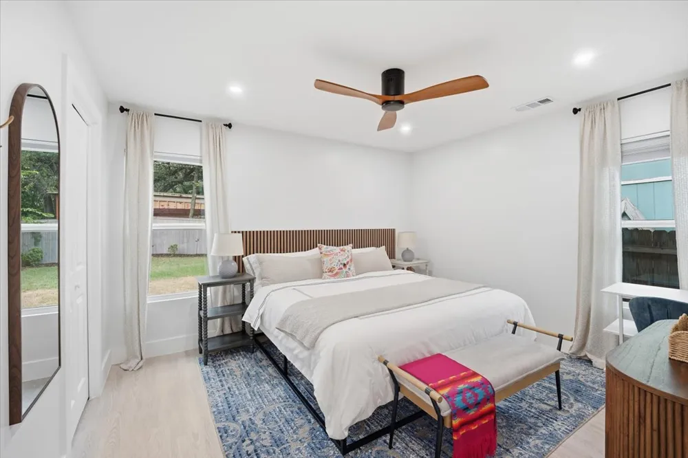 1001 W Oltorf Street Austin, TX 78704