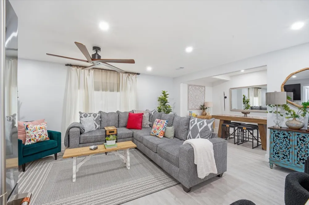 1001 W Oltorf Street Austin, TX 78704
