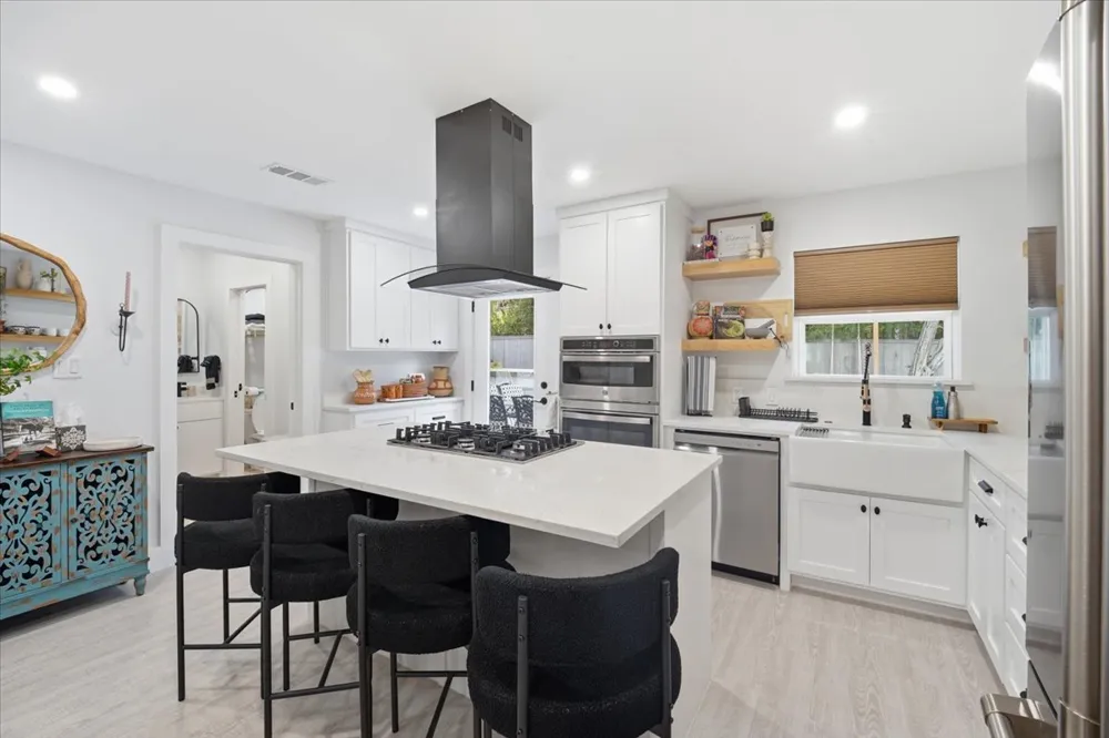 1001 W Oltorf Street Austin, TX 78704