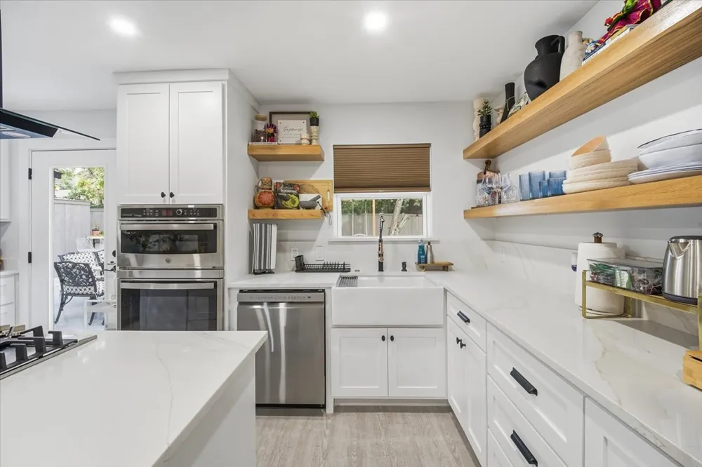 1001 W Oltorf Street Austin, TX 78704