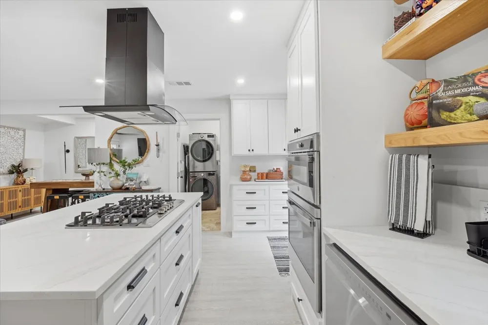 1001 W Oltorf Street Austin, TX 78704