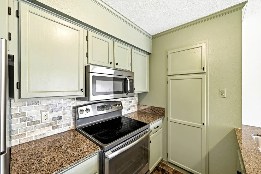 8888 Tallwood Drive #2307 Austin, TX 78759