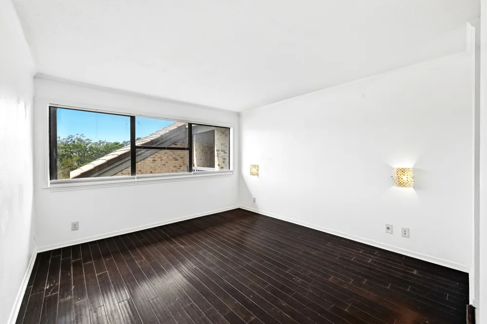 8888 Tallwood Drive #2307 Austin, TX 78759