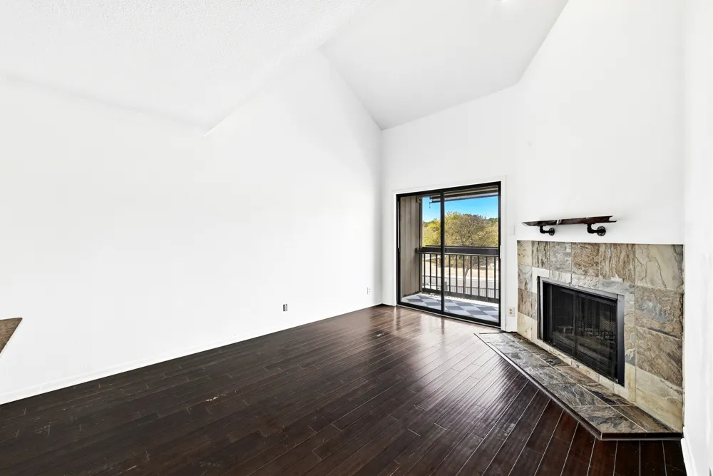 8888 Tallwood Drive #2307 Austin, TX 78759