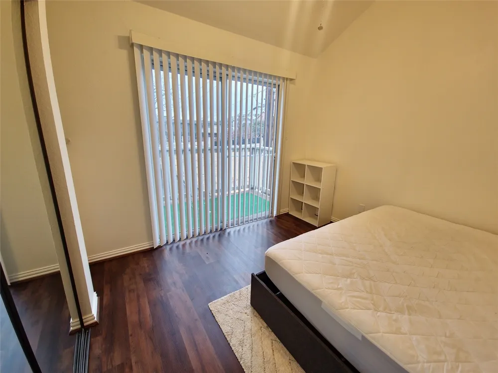 2313 Longview Street #205 Austin, TX 78705