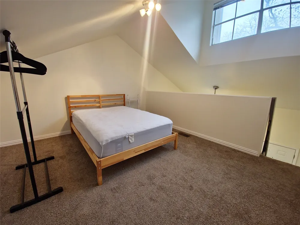 2313 Longview Street #205 Austin, TX 78705