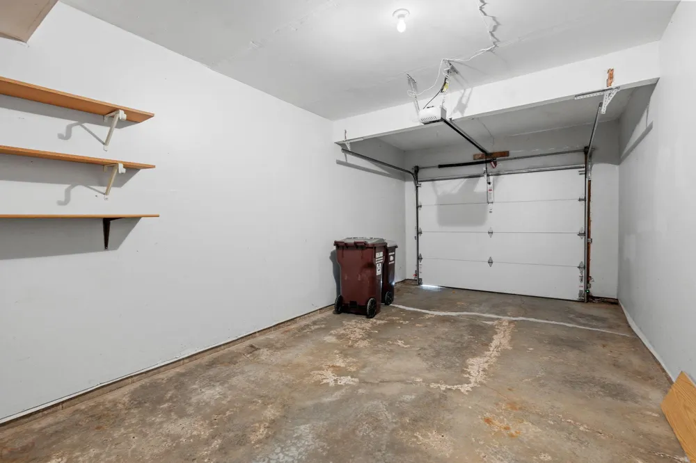 4165 Hilltop Point #204 Eagan, MN 55123