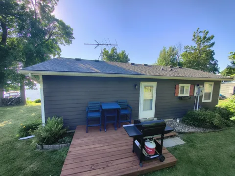 12088 County Road Z