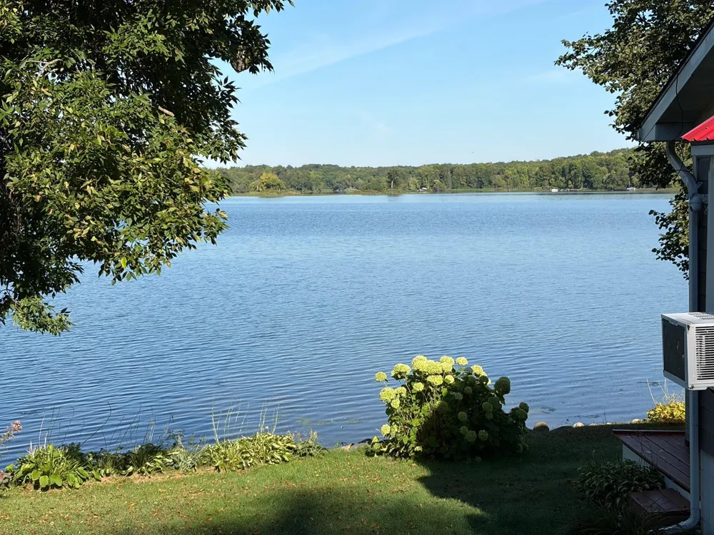 12088 County Road Z Grantsburg, WI 54840