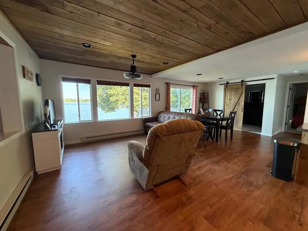 12088 County Road Z Grantsburg, WI 54840