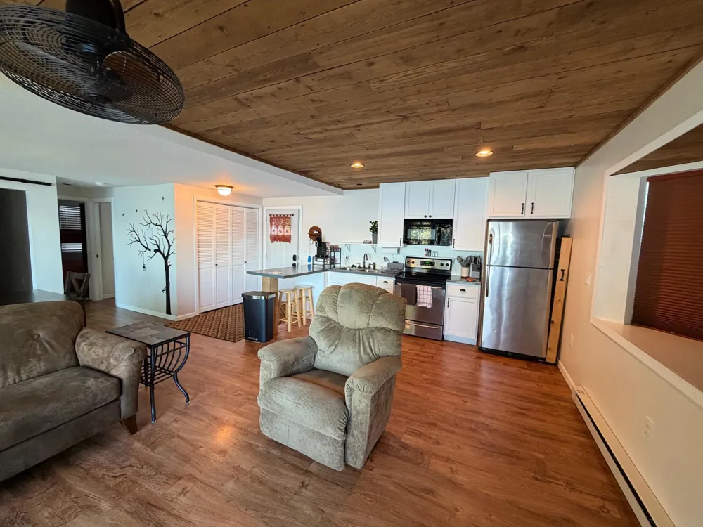 12088 County Road Z Grantsburg, WI 54840