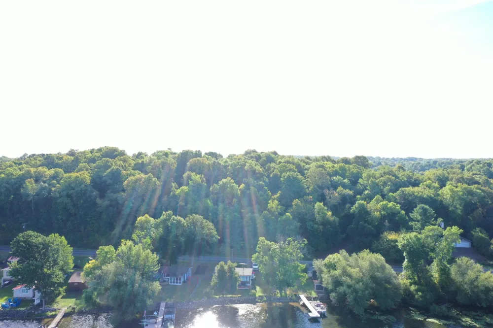 12088 County Road Z Grantsburg, WI 54840