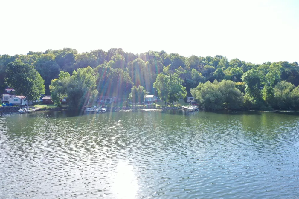 12088 County Road Z Grantsburg, WI 54840
