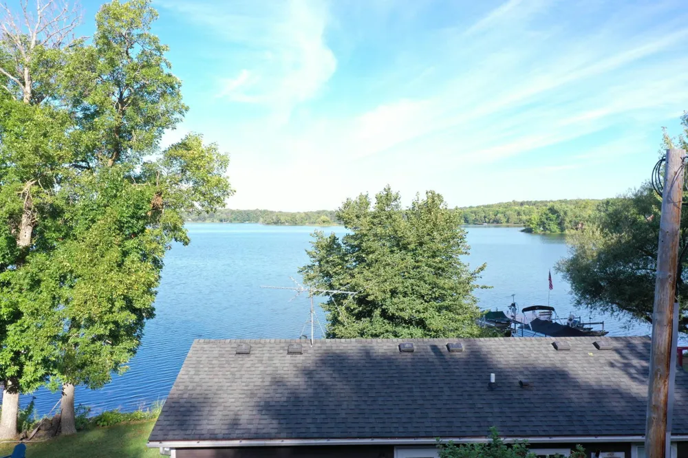 12088 County Road Z Grantsburg, WI 54840