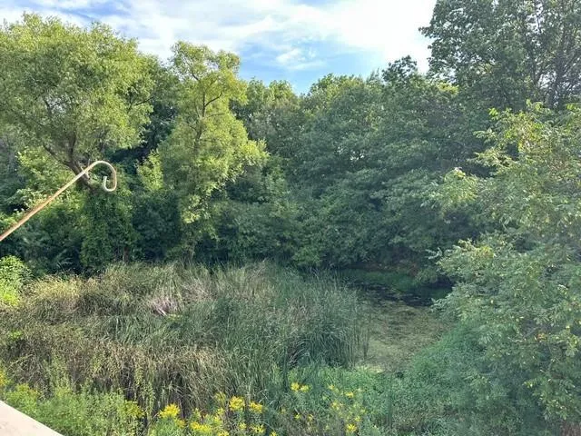 7043 Oak Pointe Curve Bloomington, MN 55438