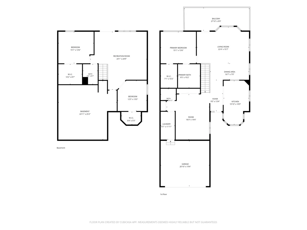 7043 Oak Pointe Curve Bloomington, MN 55438
