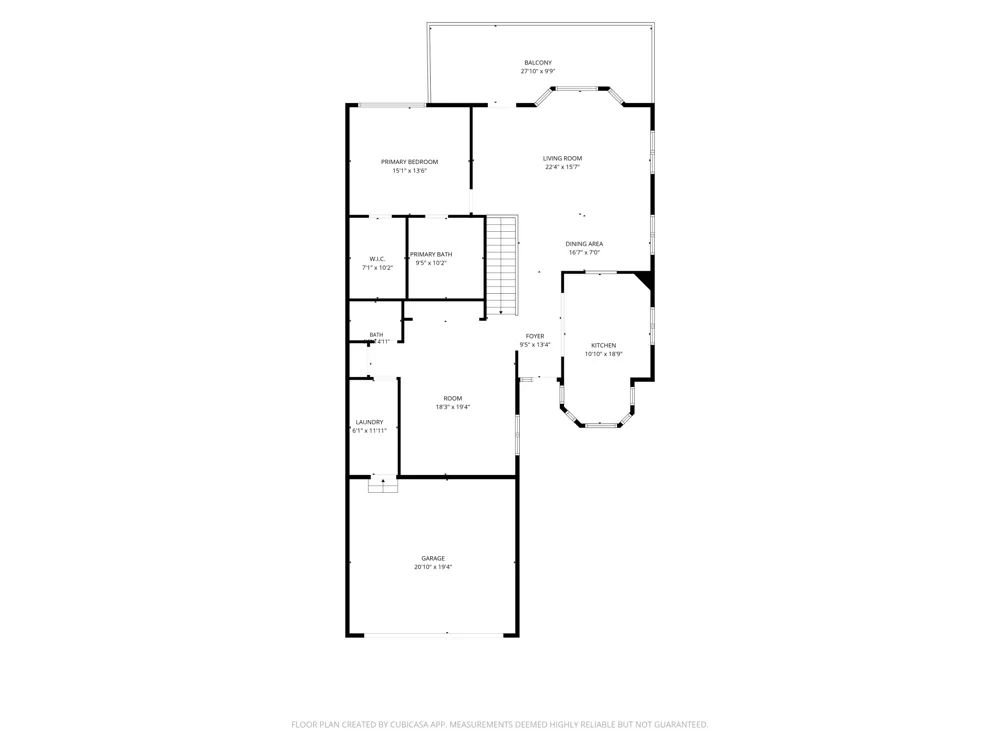7043 Oak Pointe Curve Bloomington, MN 55438