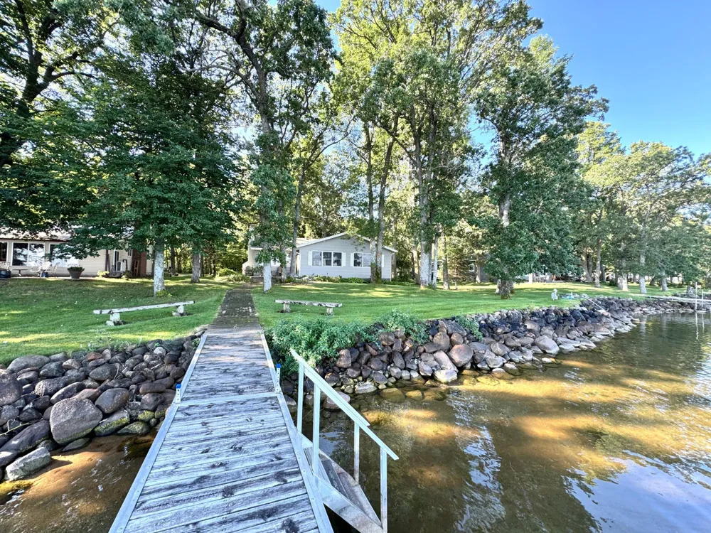 38675 Wagon Trail Loop Battle Lake, MN 56515
