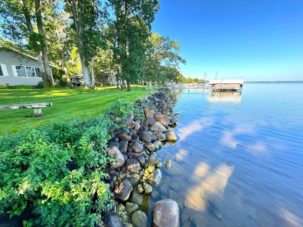 38675 Wagon Trail Loop Battle Lake, MN 56515