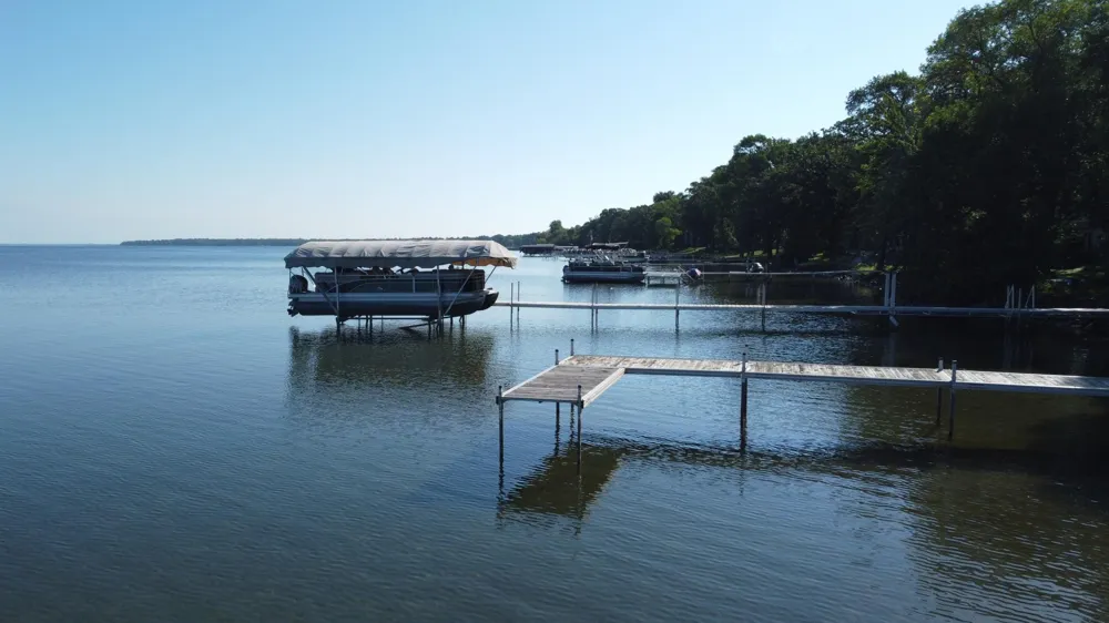 38675 Wagon Trail Loop Battle Lake, MN 56515