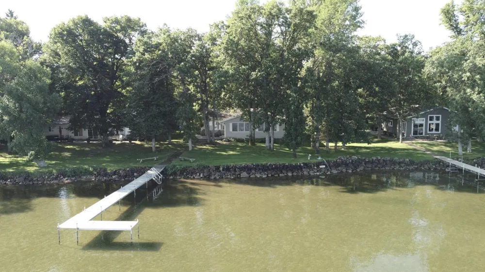 38675 Wagon Trail Loop Battle Lake, MN 56515