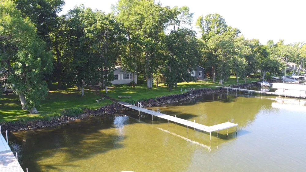 38675 Wagon Trail Loop Battle Lake, MN 56515
