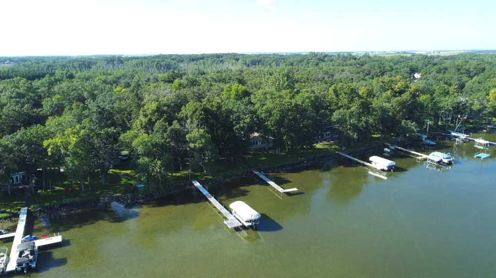 38675 Wagon Trail Loop Battle Lake, MN 56515
