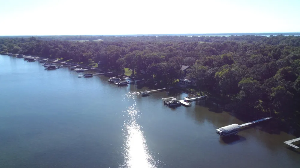 38675 Wagon Trail Loop Battle Lake, MN 56515
