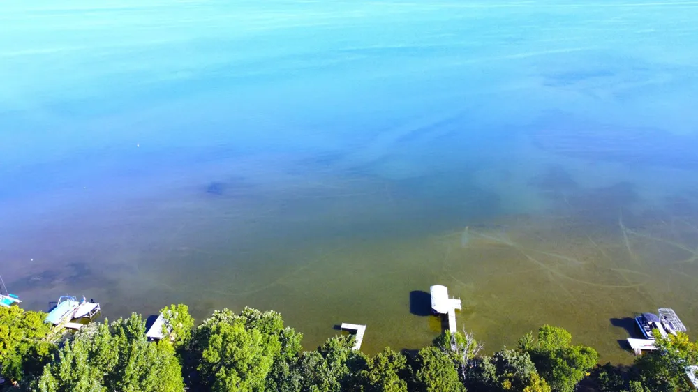 38675 Wagon Trail Loop Battle Lake, MN 56515