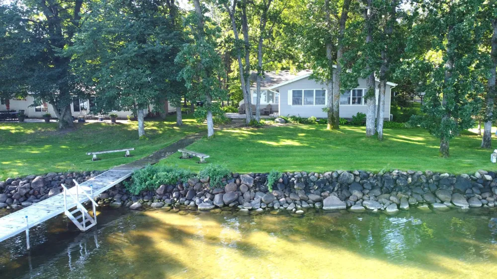 38675 Wagon Trail Loop Battle Lake, MN 56515