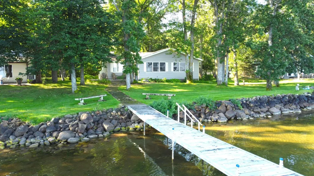 38675 Wagon Trail Loop Battle Lake, MN 56515
