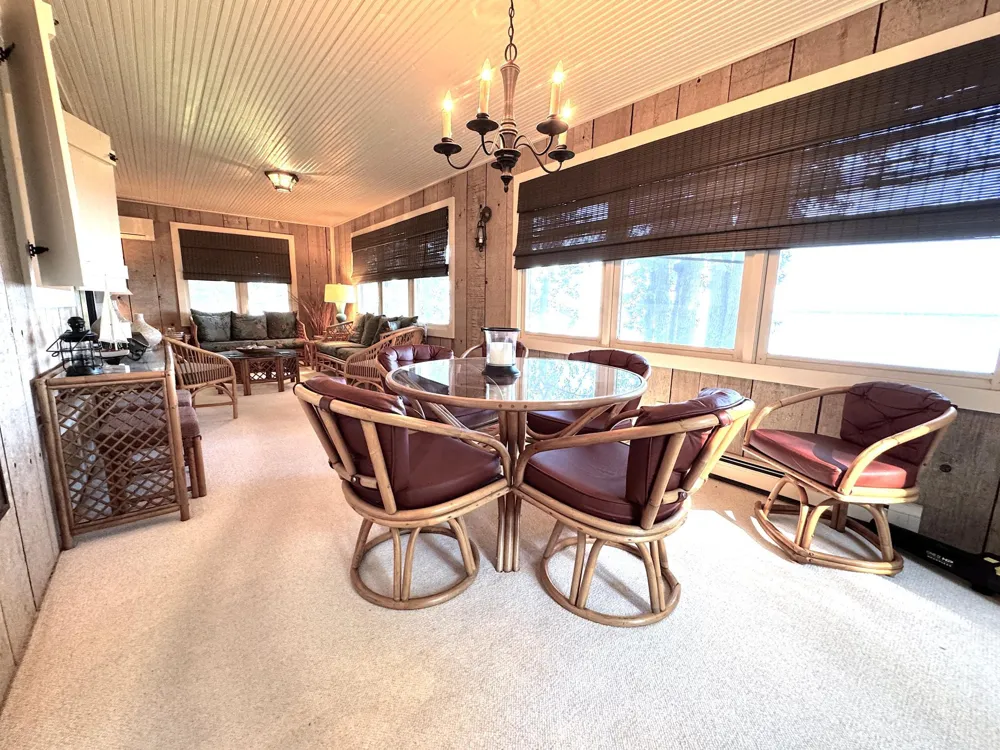 38675 Wagon Trail Loop Battle Lake, MN 56515