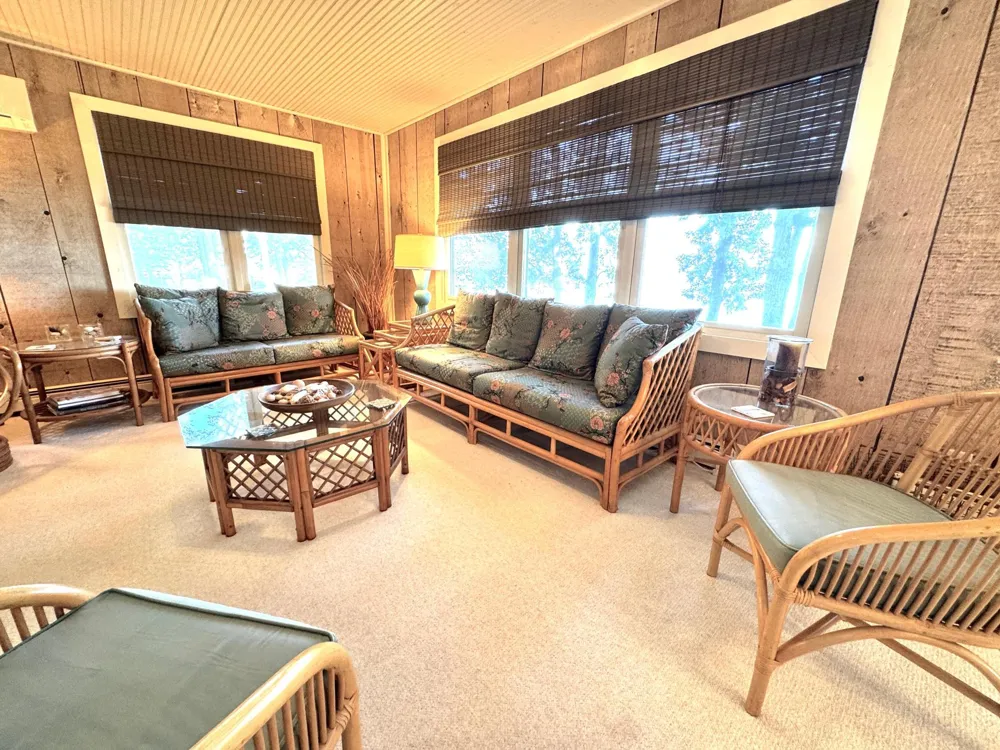 38675 Wagon Trail Loop Battle Lake, MN 56515