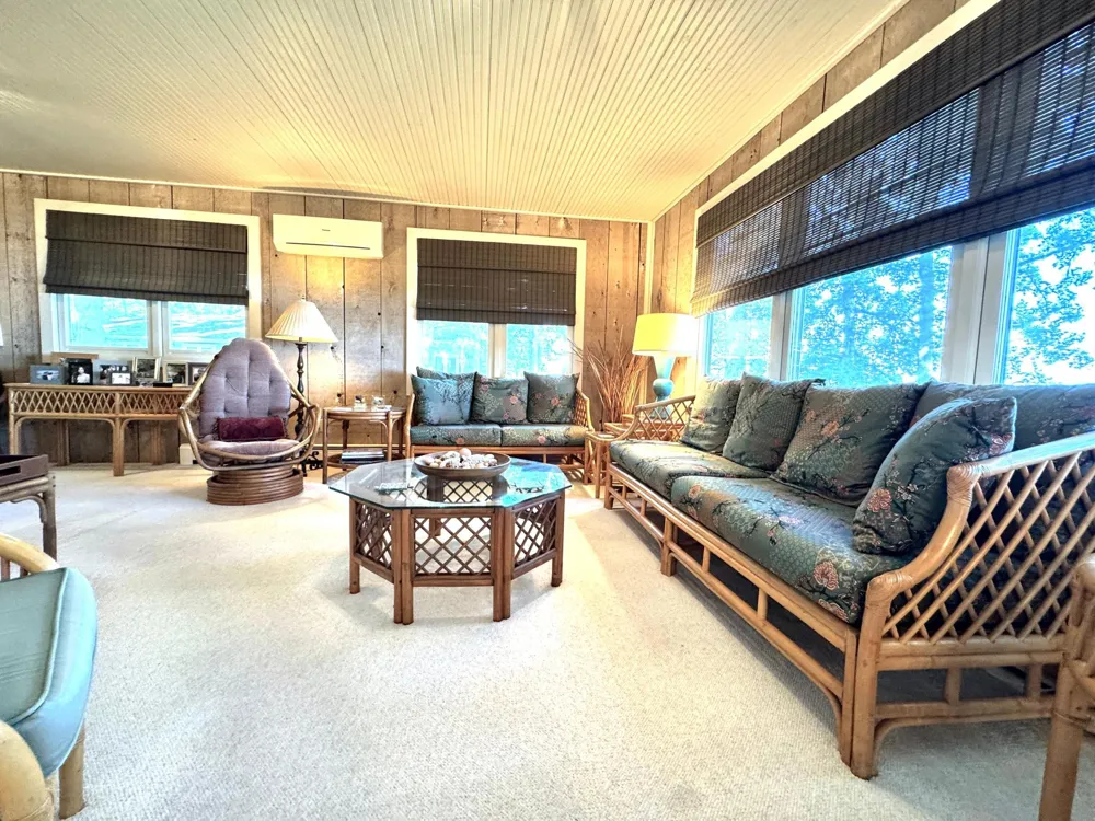 38675 Wagon Trail Loop Battle Lake, MN 56515